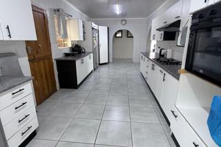 4 Bedroom Property for Sale in Sunair Park Gauteng