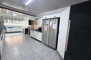 4 Bedroom Property for Sale in Sunair Park Gauteng