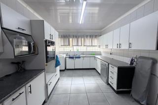 4 Bedroom Property for Sale in Sunair Park Gauteng