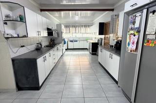 4 Bedroom Property for Sale in Sunair Park Gauteng
