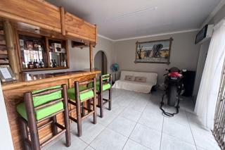 4 Bedroom Property for Sale in Sunair Park Gauteng