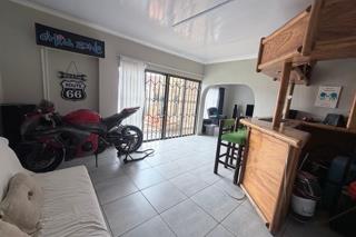 4 Bedroom Property for Sale in Sunair Park Gauteng
