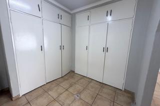 4 Bedroom Property for Sale in Sunair Park Gauteng