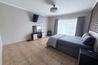 4 Bedroom Property for Sale in Sunair Park Gauteng