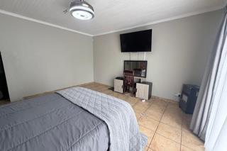 4 Bedroom Property for Sale in Sunair Park Gauteng