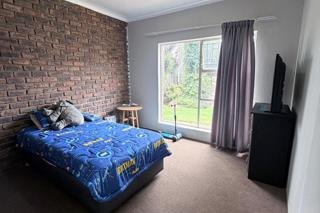 4 Bedroom Property for Sale in Sunair Park Gauteng