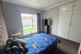 4 Bedroom Property for Sale in Sunair Park Gauteng