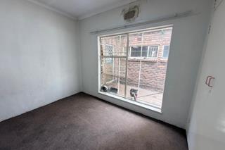 4 Bedroom Property for Sale in Sunair Park Gauteng