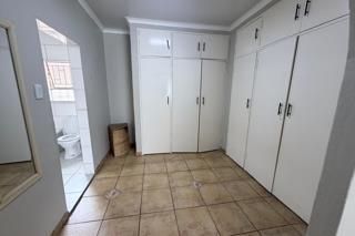 4 Bedroom Property for Sale in Sunair Park Gauteng