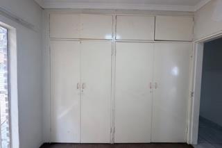 4 Bedroom Property for Sale in Sunair Park Gauteng