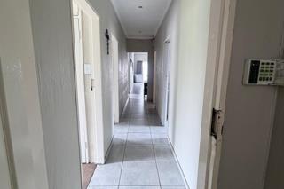 4 Bedroom Property for Sale in Sunair Park Gauteng