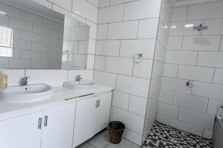 4 Bedroom Property for Sale in Sunair Park Gauteng