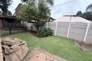 4 Bedroom Property for Sale in Sunair Park Gauteng