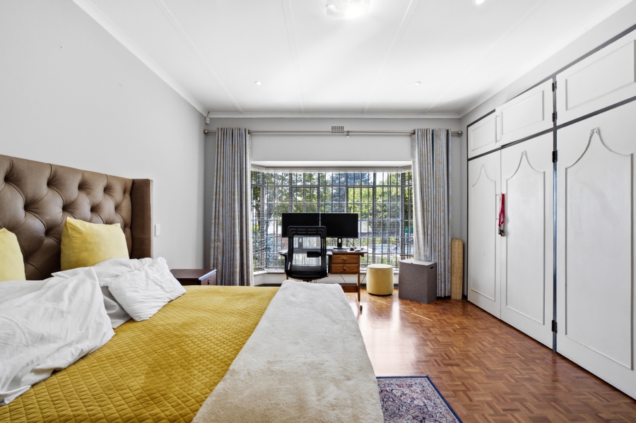 4 Bedroom Property for Sale in Bryanston Gauteng