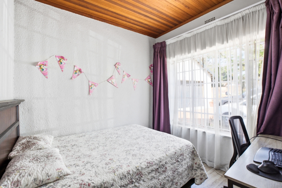 4 Bedroom Property for Sale in Bryanston Gauteng