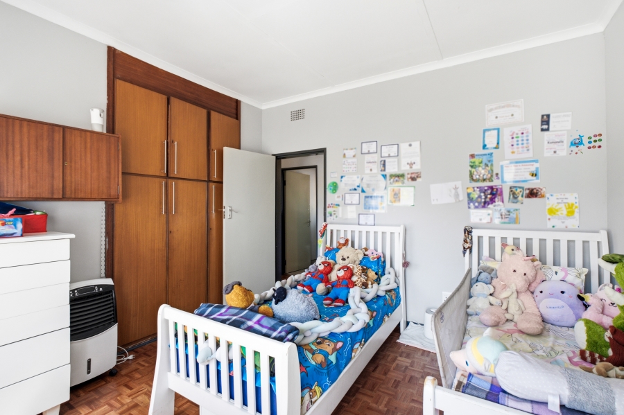 4 Bedroom Property for Sale in Bryanston Gauteng
