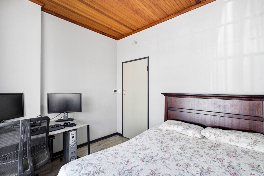 4 Bedroom Property for Sale in Bryanston Gauteng