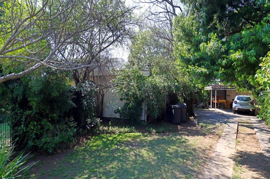 3 Bedroom Property for Sale in Blairgowrie Gauteng