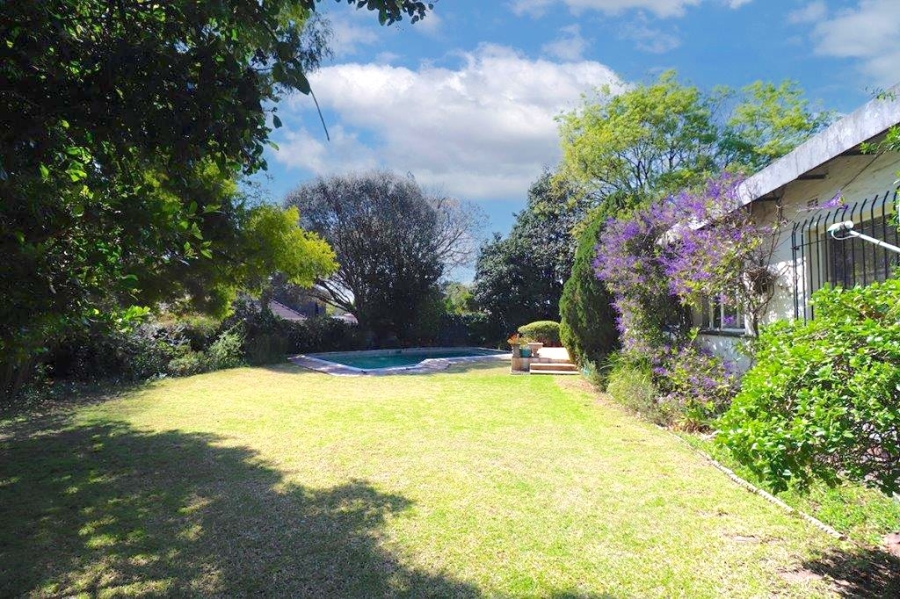 3 Bedroom Property for Sale in Blairgowrie Gauteng