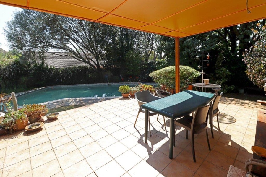 3 Bedroom Property for Sale in Blairgowrie Gauteng