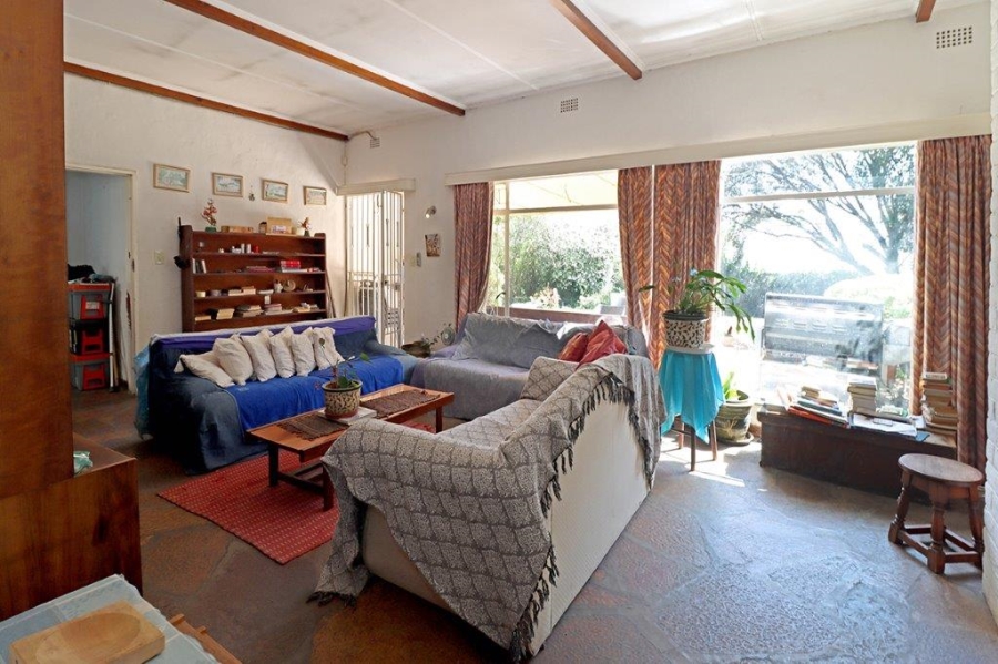 3 Bedroom Property for Sale in Blairgowrie Gauteng