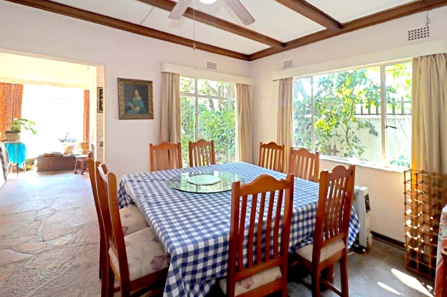 3 Bedroom Property for Sale in Blairgowrie Gauteng