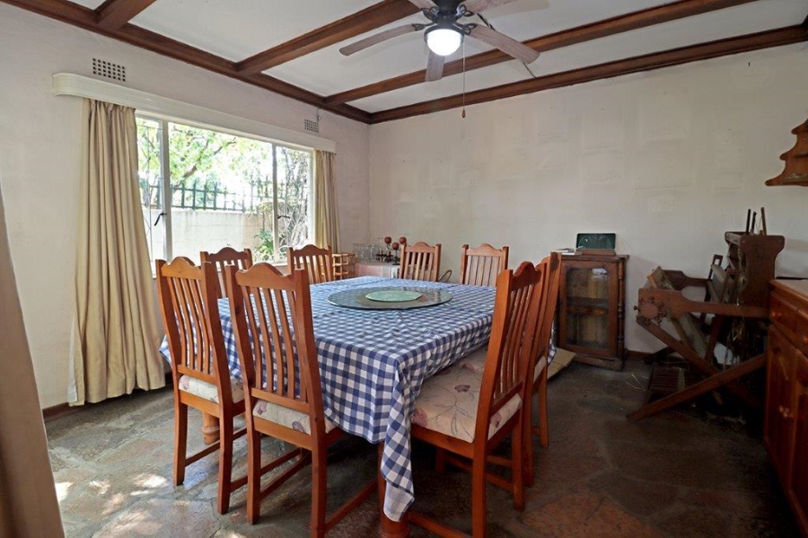 3 Bedroom Property for Sale in Blairgowrie Gauteng