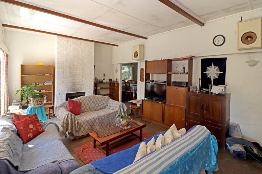 3 Bedroom Property for Sale in Blairgowrie Gauteng