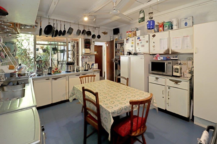 3 Bedroom Property for Sale in Blairgowrie Gauteng