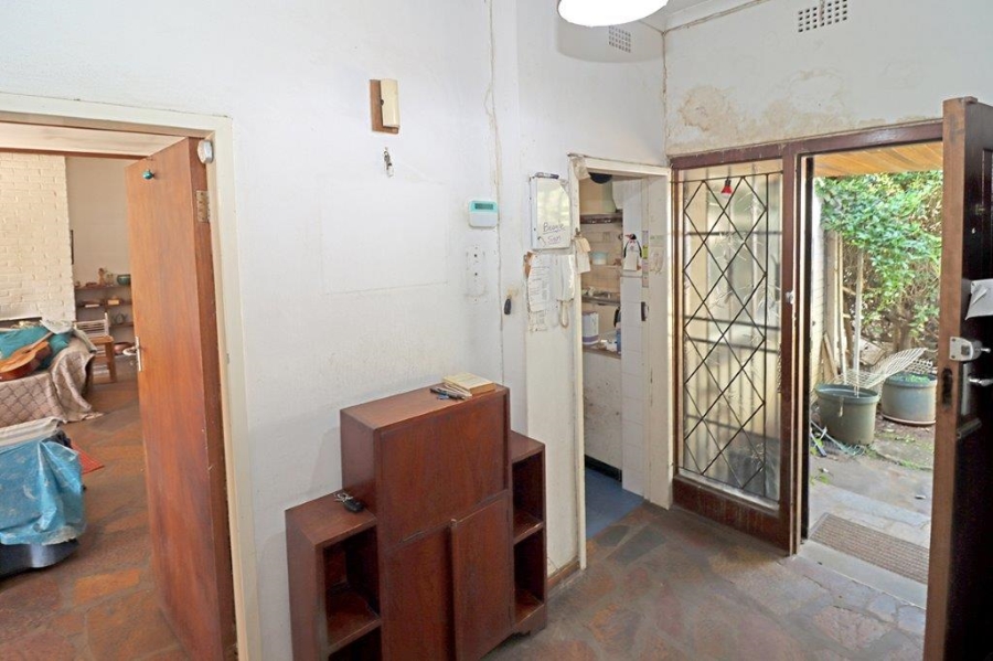 3 Bedroom Property for Sale in Blairgowrie Gauteng