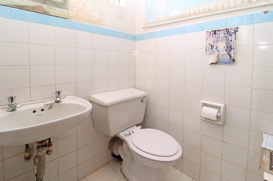 3 Bedroom Property for Sale in Blairgowrie Gauteng