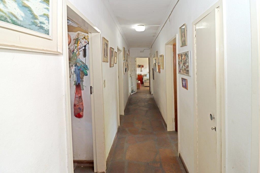 3 Bedroom Property for Sale in Blairgowrie Gauteng