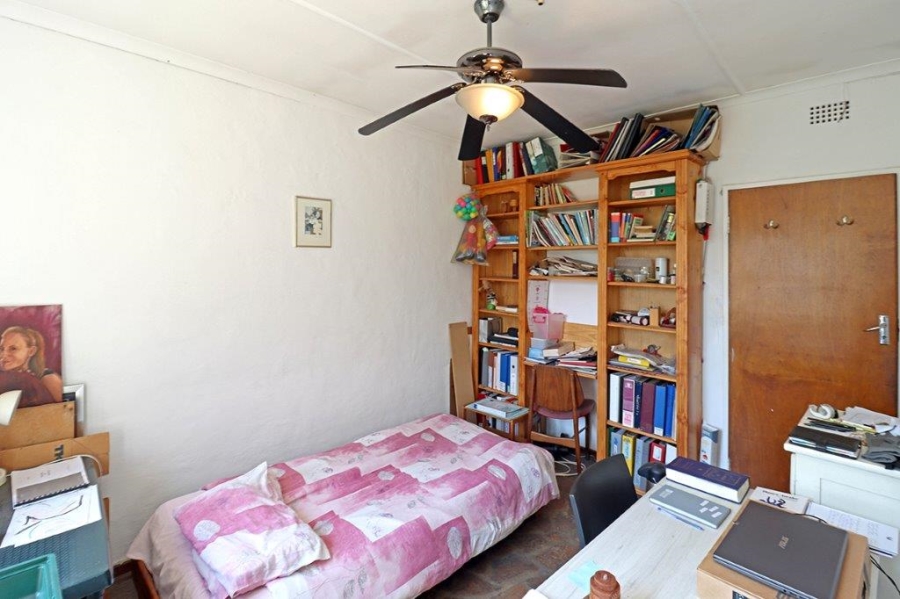 3 Bedroom Property for Sale in Blairgowrie Gauteng