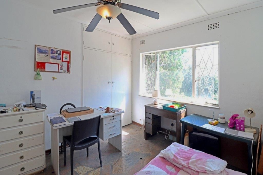 3 Bedroom Property for Sale in Blairgowrie Gauteng