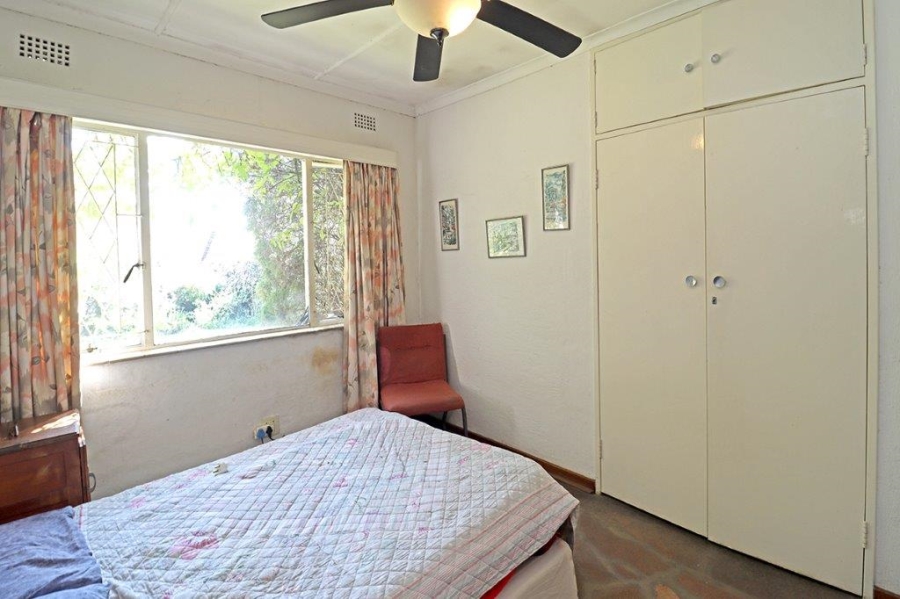 3 Bedroom Property for Sale in Blairgowrie Gauteng