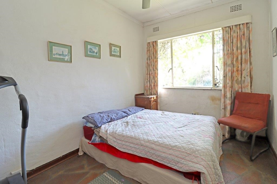 3 Bedroom Property for Sale in Blairgowrie Gauteng