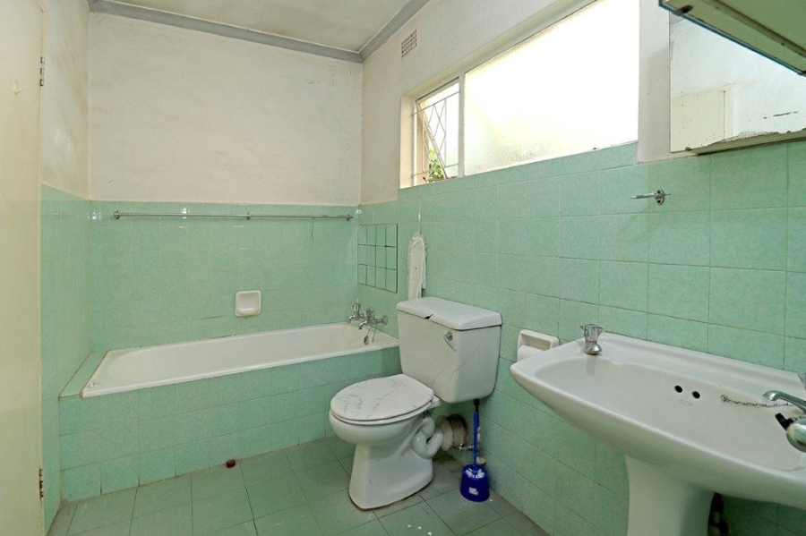 3 Bedroom Property for Sale in Blairgowrie Gauteng