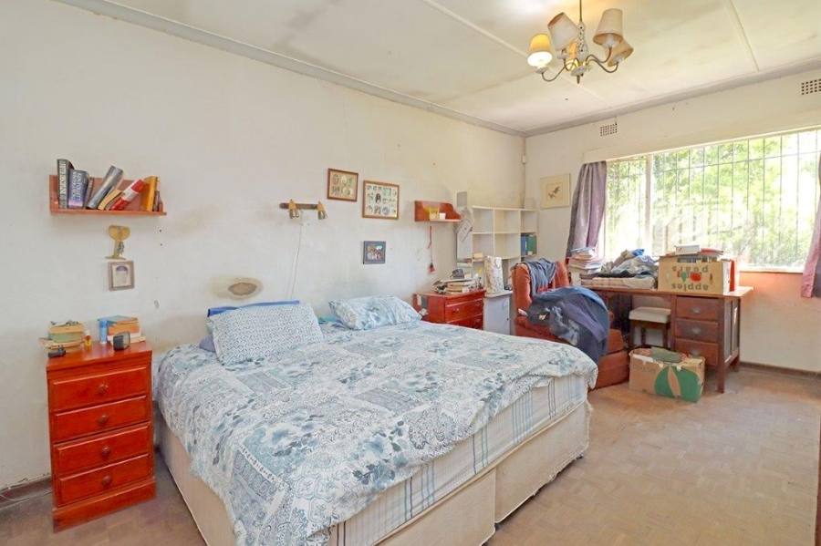 3 Bedroom Property for Sale in Blairgowrie Gauteng