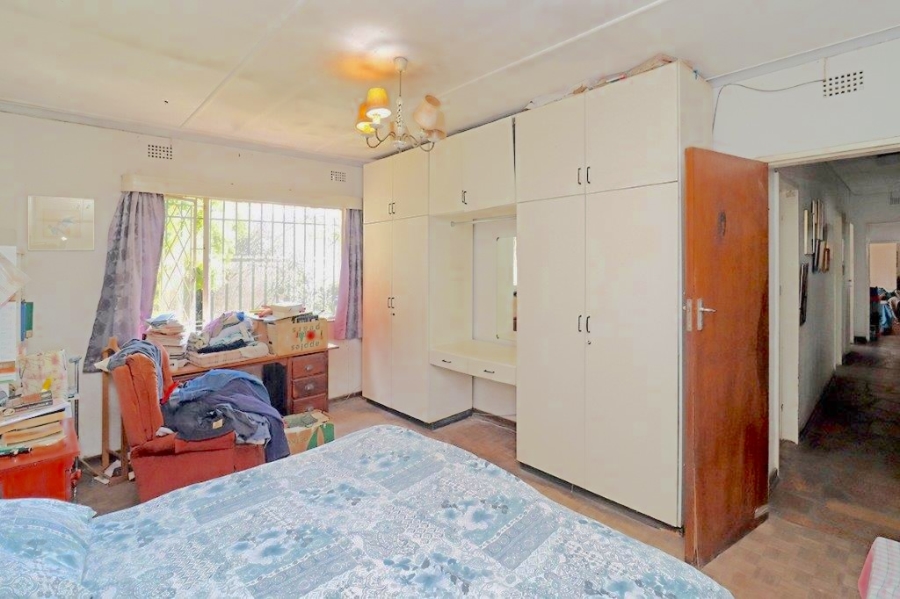 3 Bedroom Property for Sale in Blairgowrie Gauteng