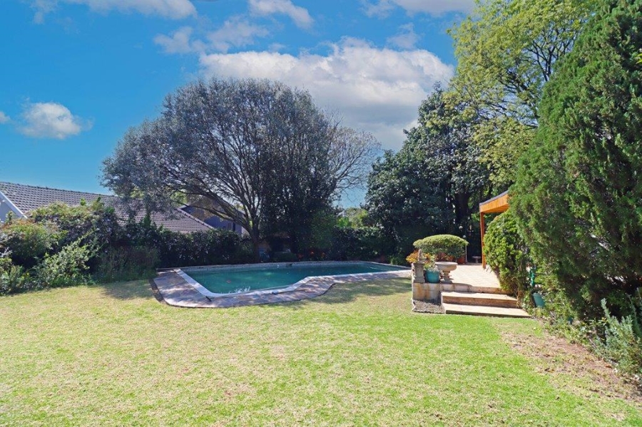 3 Bedroom Property for Sale in Blairgowrie Gauteng