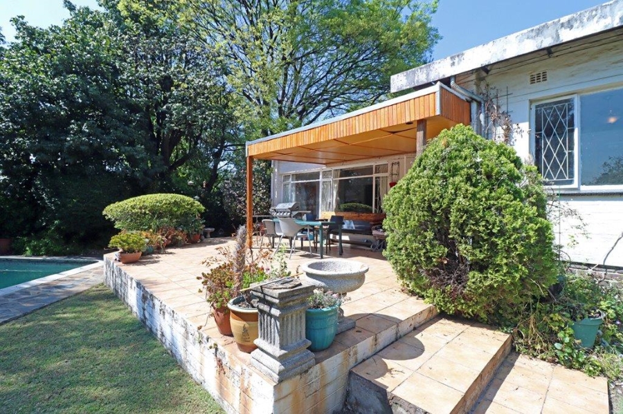 3 Bedroom Property for Sale in Blairgowrie Gauteng