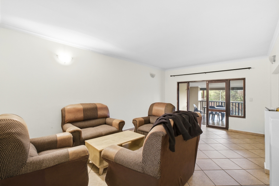 2 Bedroom Property for Sale in Broadacres Gauteng