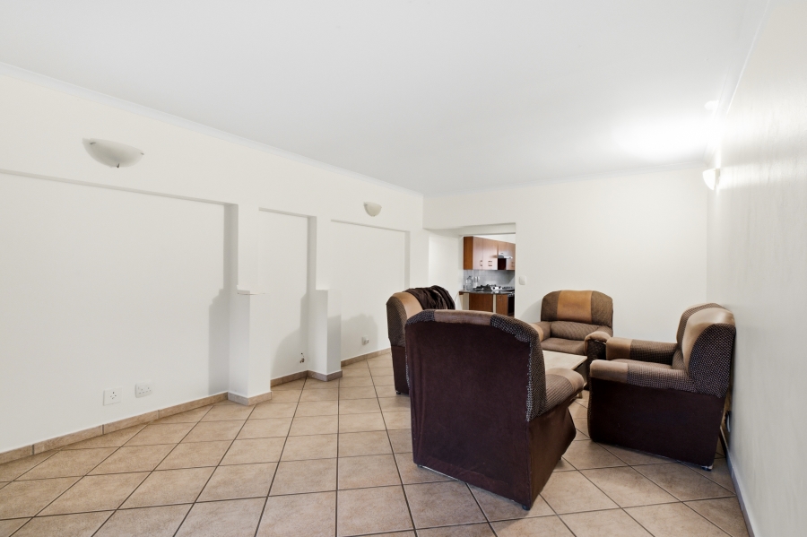 2 Bedroom Property for Sale in Broadacres Gauteng