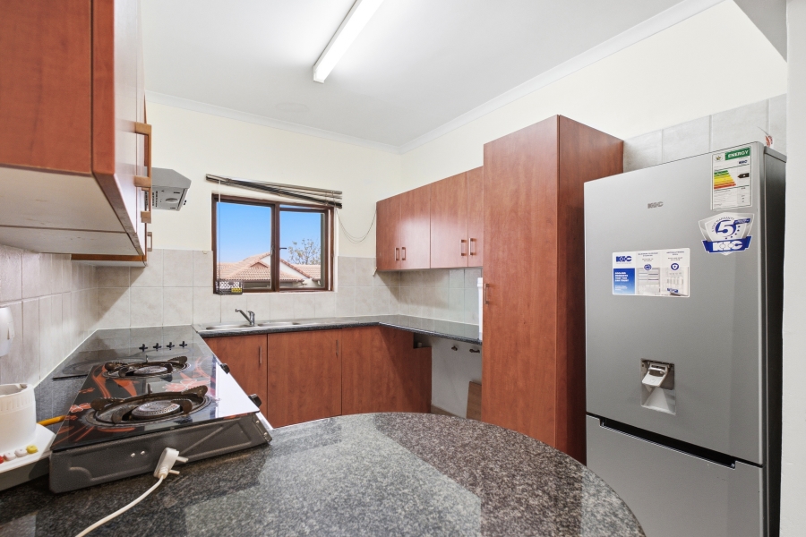 2 Bedroom Property for Sale in Broadacres Gauteng