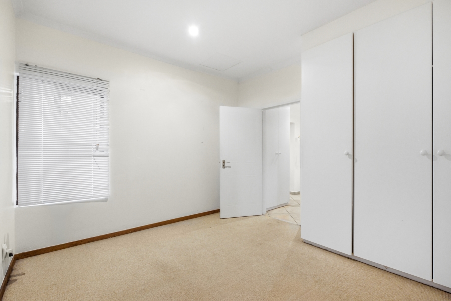 2 Bedroom Property for Sale in Broadacres Gauteng