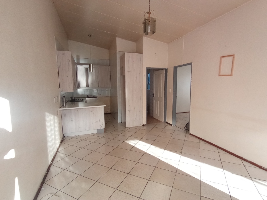 2 Bedroom Property for Sale in Ridgeway Gauteng