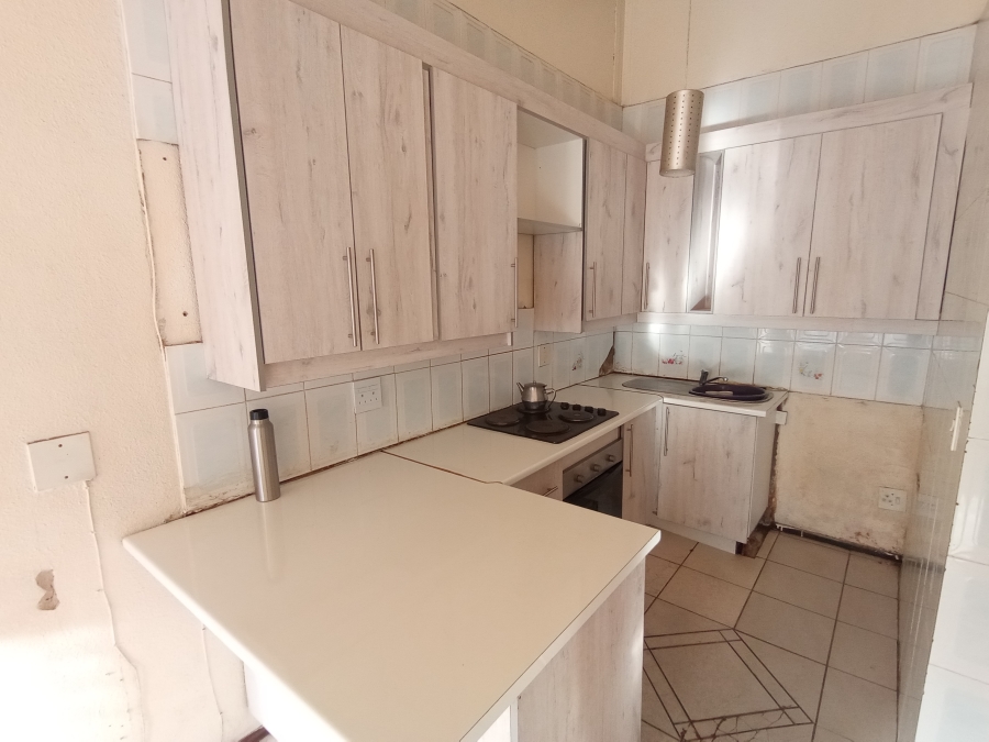 2 Bedroom Property for Sale in Ridgeway Gauteng