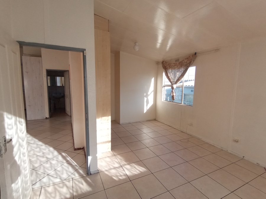 2 Bedroom Property for Sale in Ridgeway Gauteng