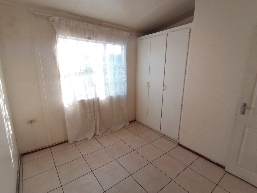 2 Bedroom Property for Sale in Ridgeway Gauteng