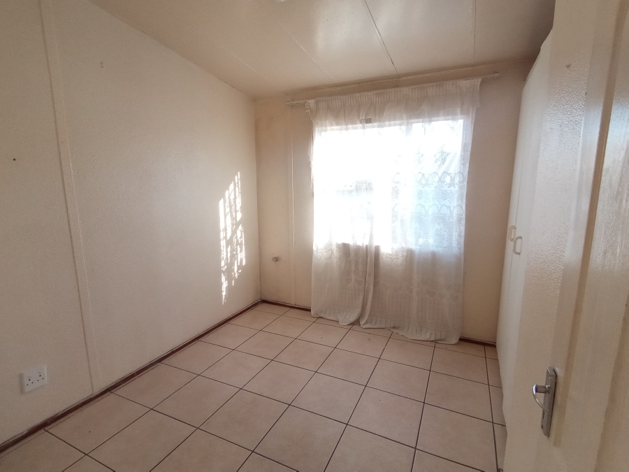 2 Bedroom Property for Sale in Ridgeway Gauteng